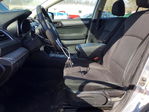 Subaru Outback 2017