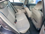 Honda Civic 2014