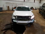 Chevrolet Malibu 2013