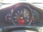 Kia Sportage 2013