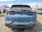 Ford Mustang 2023
