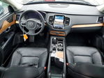Volvo XC90 2023