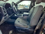 Ford F-150 2016