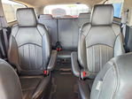 Buick Enclave 2015