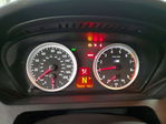 BMW M6 2008