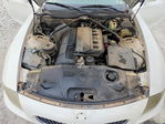 BMW Z4 2005