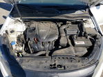 Kia Optima 2013