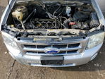 Ford Escape 2011