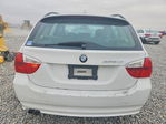 BMW Series 3 2006
