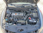 Honda Accord 2010