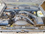 Jeep Cherokee 1996
