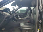 Land Rover Range Rover 2020