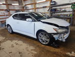 Scion tC 2012