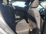 Ford Fiesta 2015
