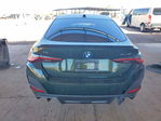 BMW i4 2023