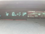 Toyota Prius 2015