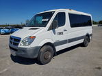 Dodge Sprinter 2008