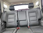 GMC Terrain 2024