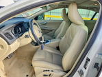 Volvo S60 2015