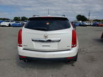 Cadillac SRX 2016