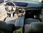 Buick Envision 2024