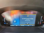 Ford Escape 2024