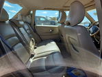 Volvo S70 2000