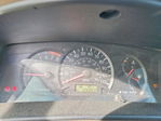 Toyota Corolla 2007