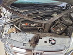 Honda CR-V 2011