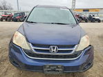 Honda CR-V 2011