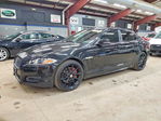 Jaguar XF 2015