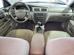 Ford Taurus 2007