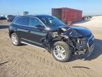 Audi Q5 2023