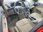 Ford Escape 2015