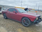 Dodge Challenger 2019
