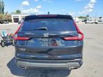 Honda CR-V 2023