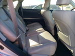 Lexus RX 2010