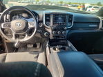 RAM 1500 2020