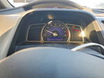 Honda Civic 2008