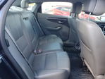 Chevrolet Impala 2014