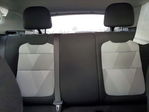 Chevrolet Trax 2025