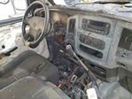 Dodge RAM 2003