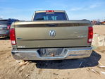 RAM 1500 2014