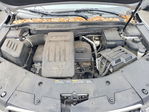 Chevrolet Equinox 2014