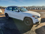 BMW X1 2013