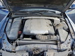 Cadillac CTS 2009