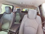 GMC Acadia 2011