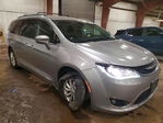 Chrysler Pacifica 2017