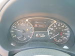 Nissan Altima 2014
