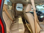 Chevrolet Silverado 2007